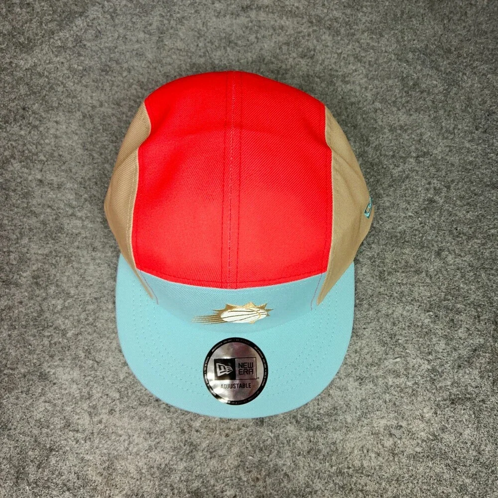 New Era you are